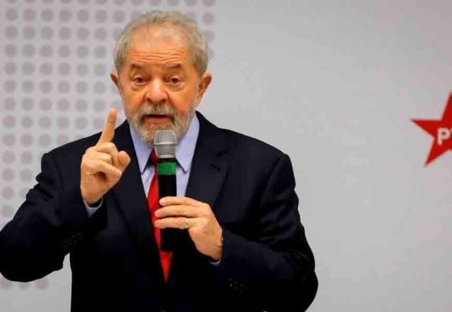 Lula
