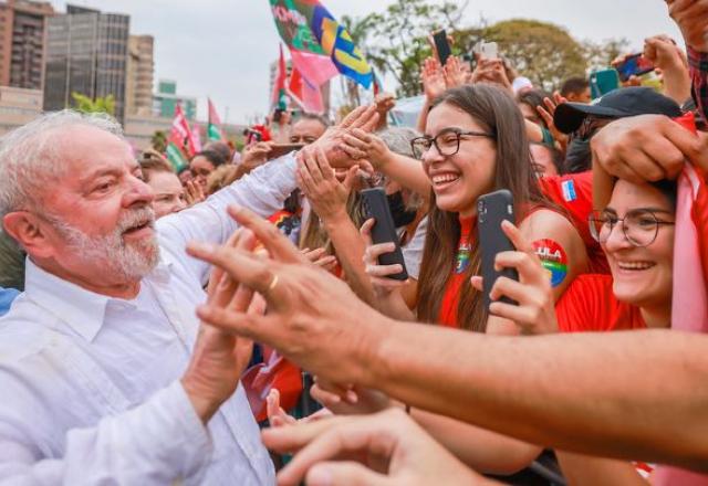 Lula
