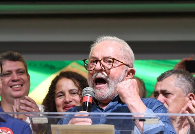 Lula