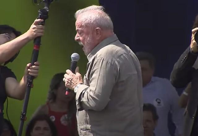 Lula
