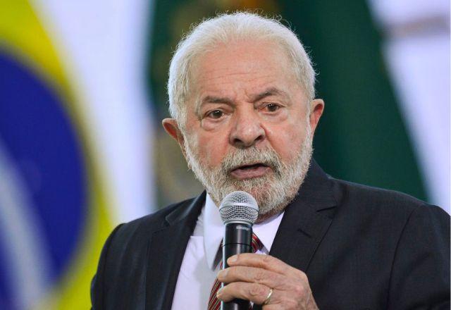 Lula