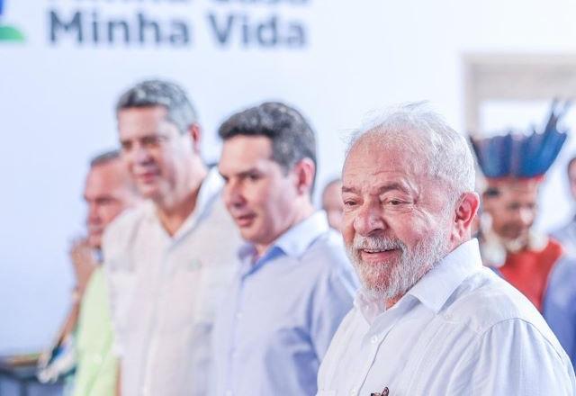 Lula