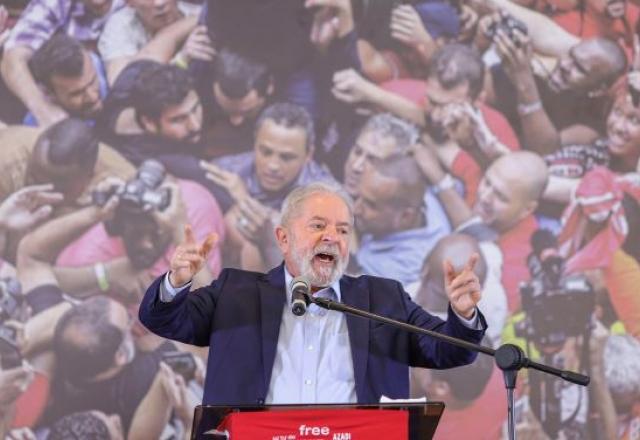 Lula