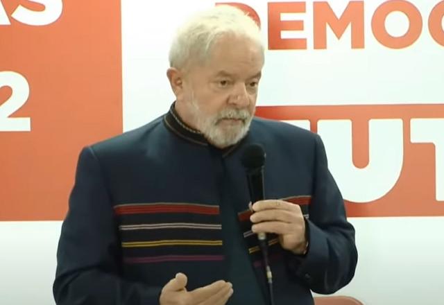 Lula