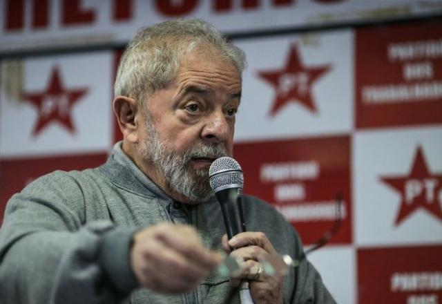 Lula