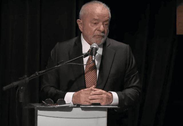 Lula