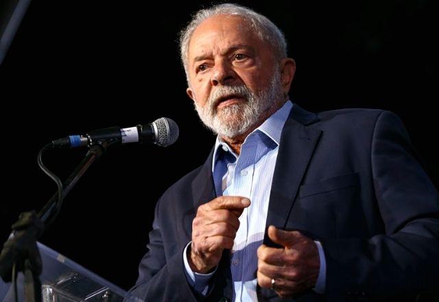 Lula