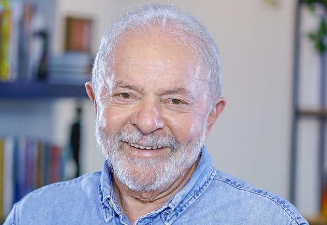 Lula