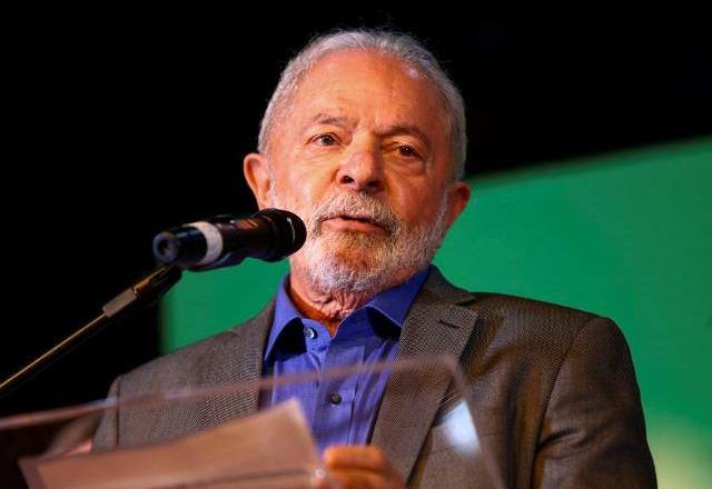 Lula