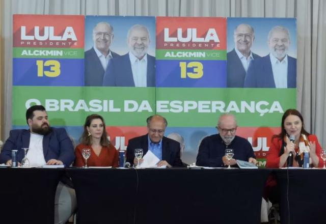 Lula