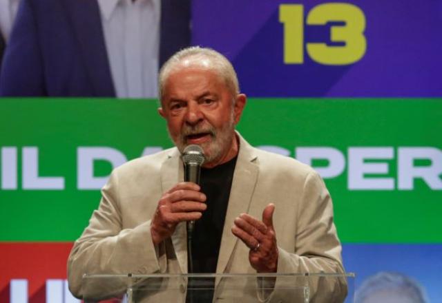 Lula