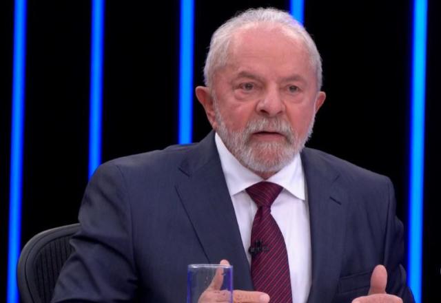 Lula
