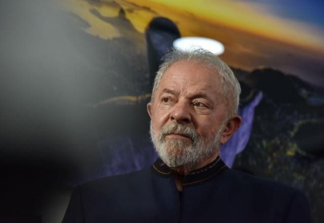 Lula