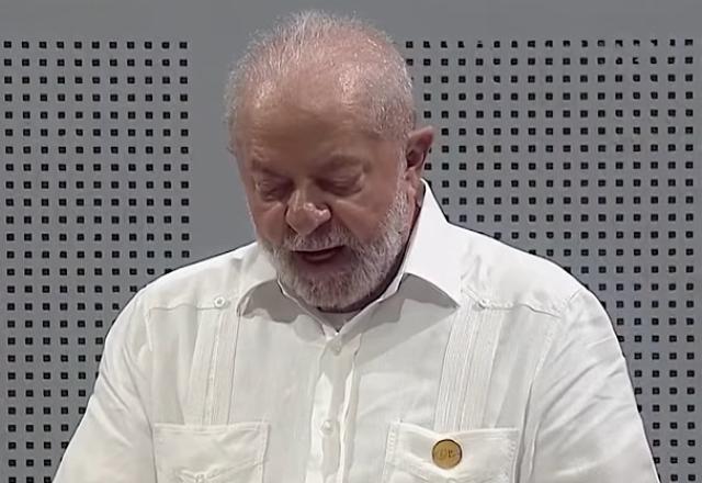 Lula