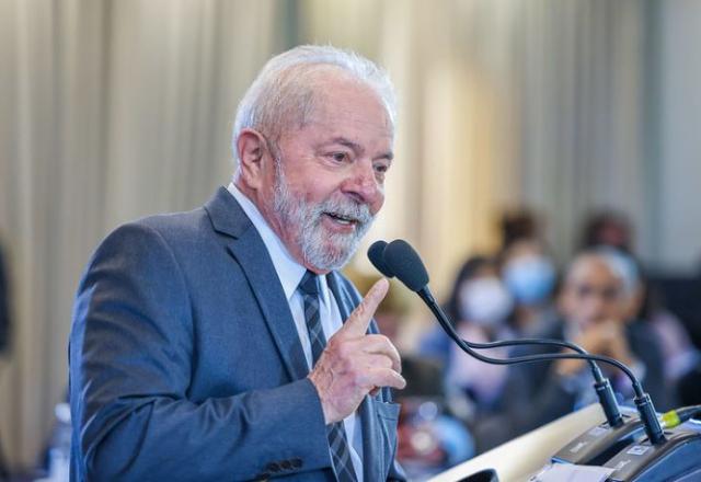 Lula