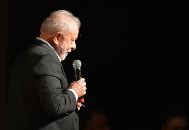 Lula