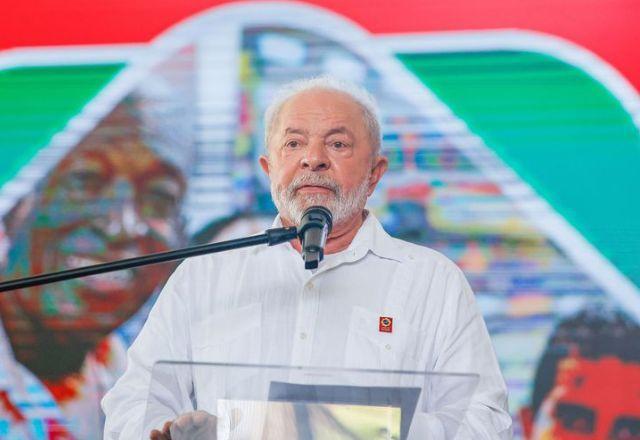 Lula