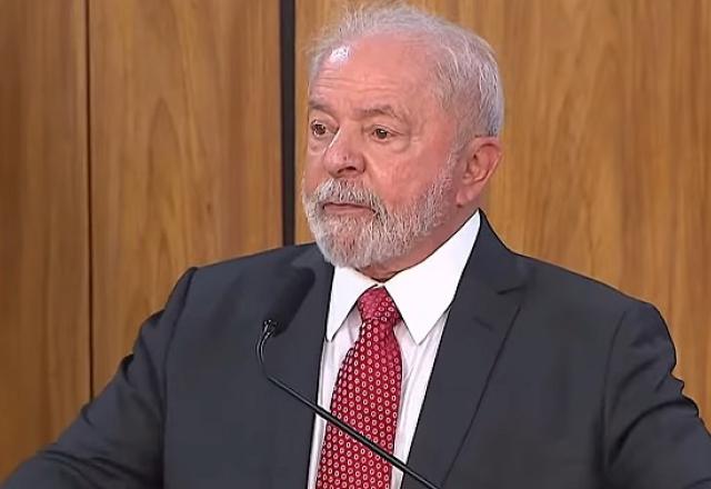 Lula