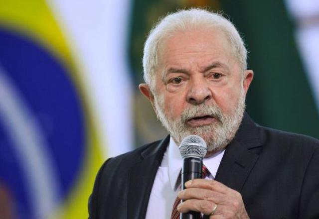 Lula