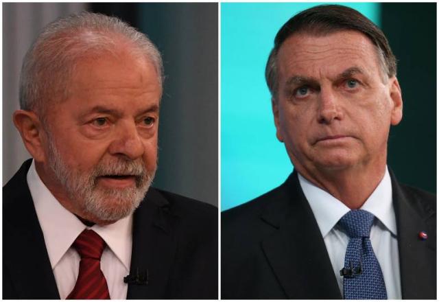 Advogados de Lula dizem que ele não tinha Smart TV na prisão, conforme alega defesa de Bolsonaro | Reprodução