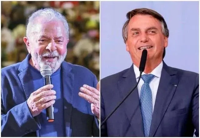 O PT do presidente Lula venceu eleição em apenas uma capital em 2024, enquanto o PL do ex-presidente Jair Bolsonaro levou quatro nas eleições | Reprodução