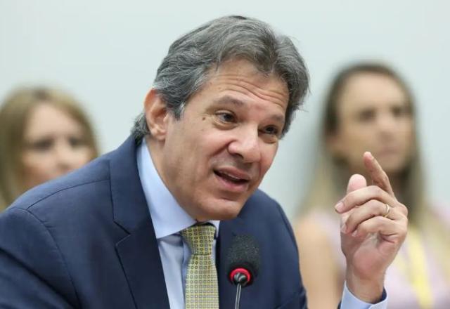 Lula Marques | Agência Brasil