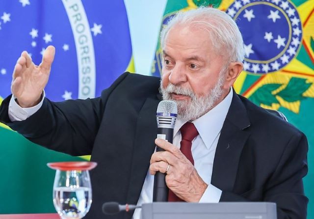 Lula