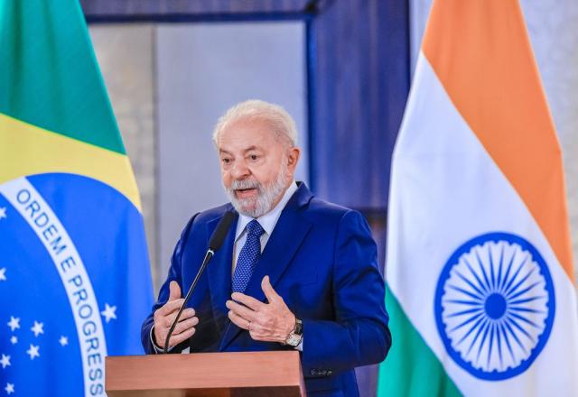 Lula