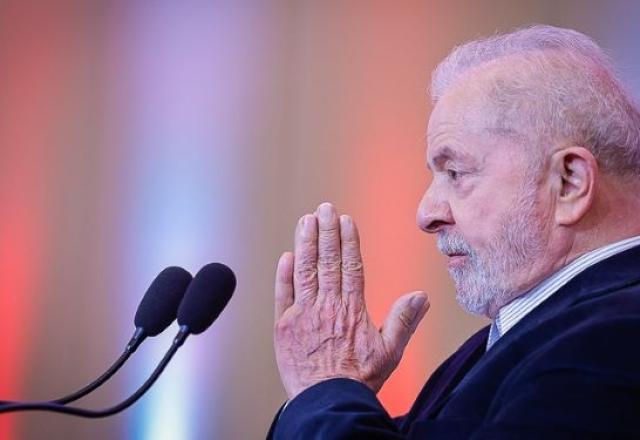 Lula