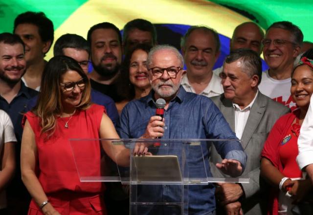 Lula