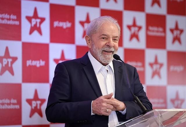 Lula