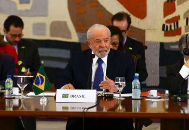 Lula
