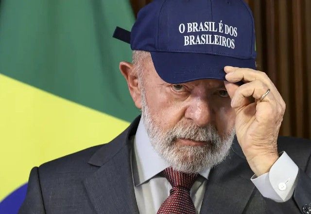 Lula viaja aos EUA para Assembleia da ONU em meio a atritos com governo Trump