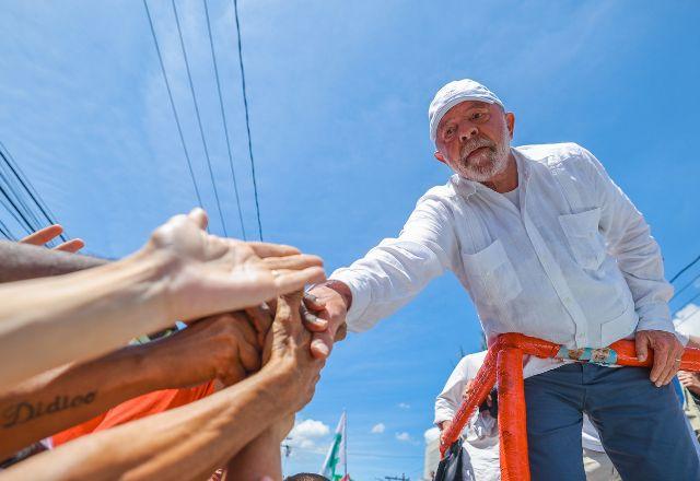 Lula