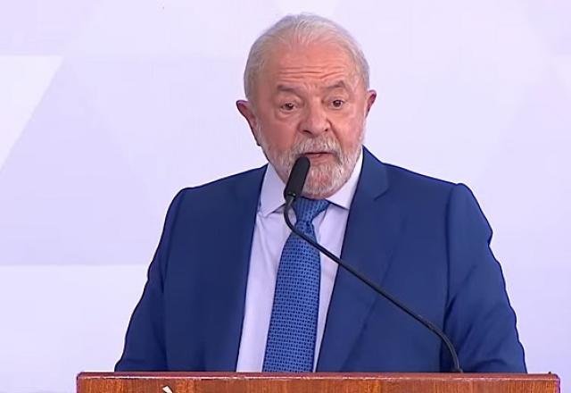 Lula