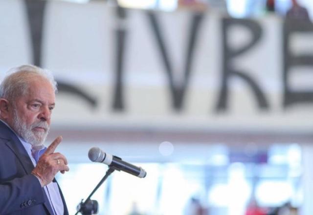 Lula