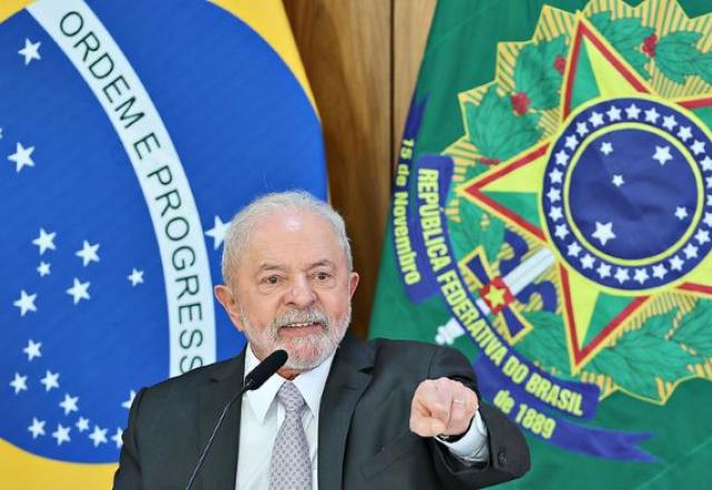 Lula