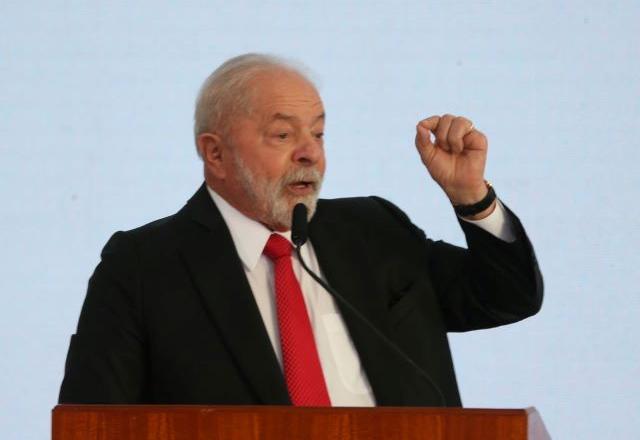 Lula