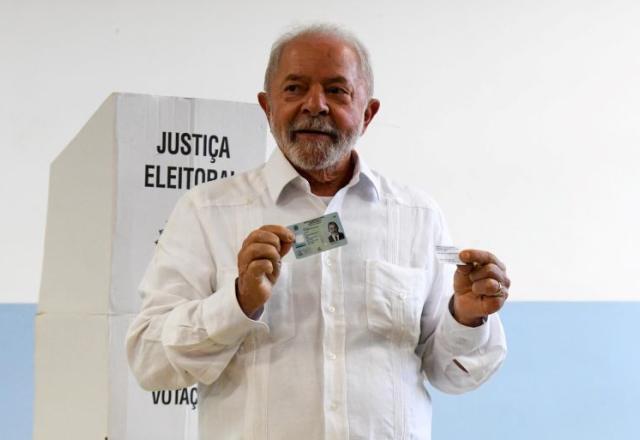 Lula