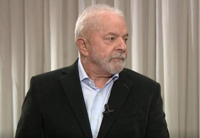 Lula