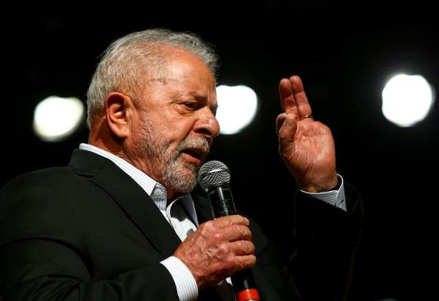 Lula