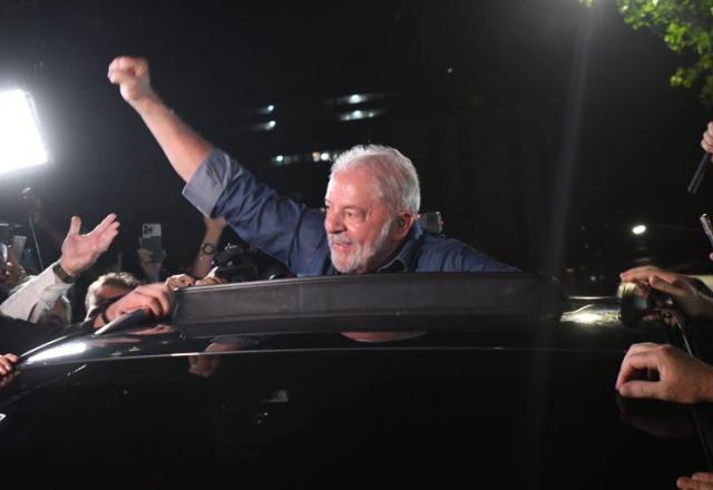 Lula