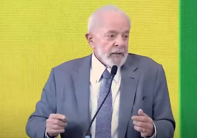 Lula discursa no Conselhão | Reprodução.jpg