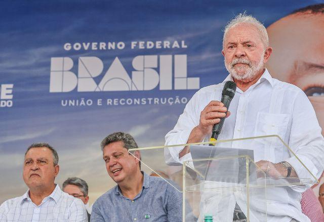 Lula_duplicacao_rodovia_se