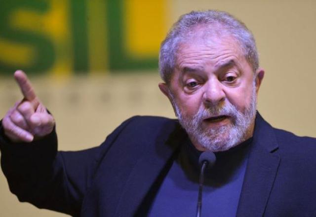 Lula