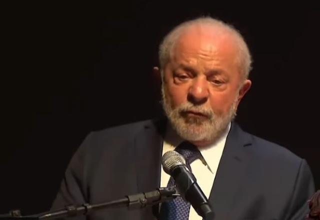 Lula