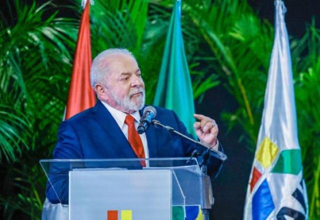 Lula