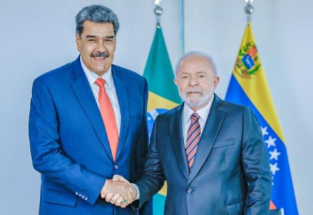 Após críticas a processo eleitoral, embaixada da Venezuela pede reunião com Planalto