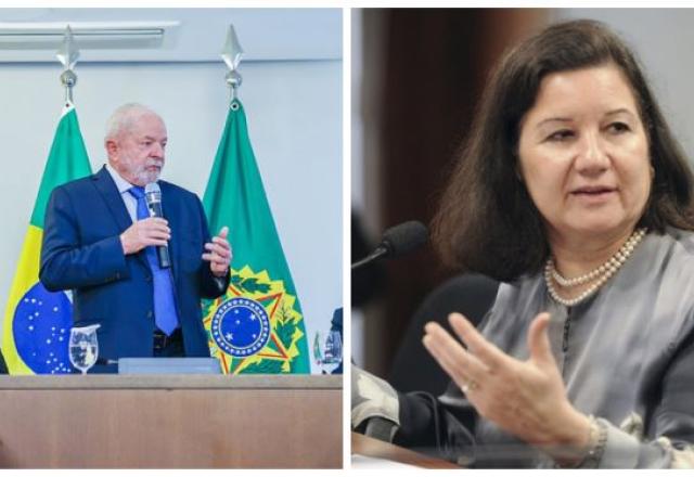 Embaixadora Precisara De Autorizacao Para Entrar Nos Eua