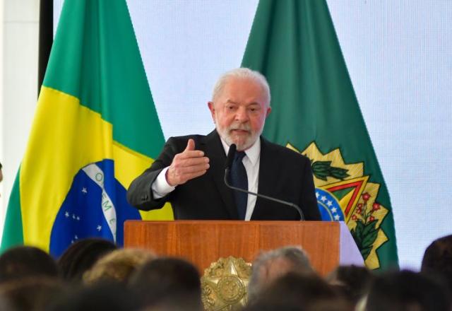 Lula